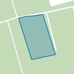 Perceel BKL06-A-1093