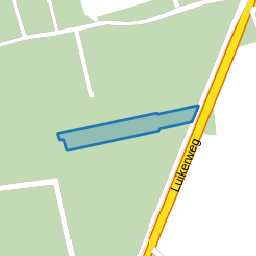 Perceel BKL06-A-1094