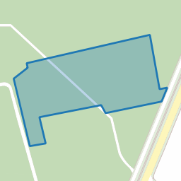 Perceel BKL06-A-1095