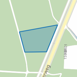 Perceel BKL06-A-1099