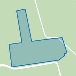 Perceel BKL06-A-1101