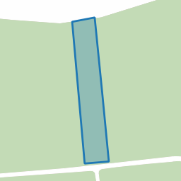 Perceel BKL06-A-1103