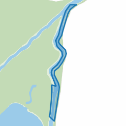 Perceel BKL06-A-1109