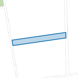 Perceel BKL06-A-1112