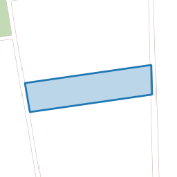 Perceel BKL06-A-1113