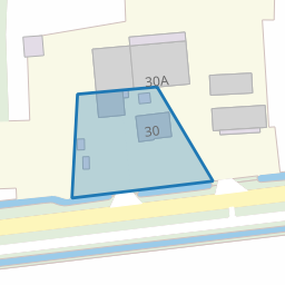 Perceel BKL06-A-1115