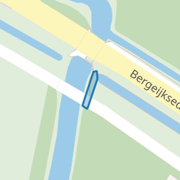 Perceel BKL06-A-1117