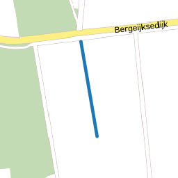 Perceel BKL06-A-1122