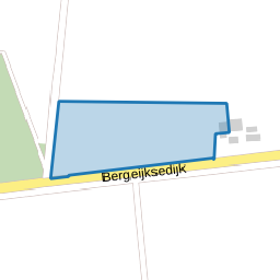 Perceel BKL06-A-1125