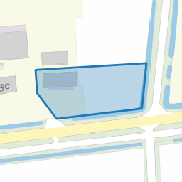 Perceel BKL06-A-1126