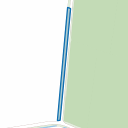 Perceel BKL06-A-1129