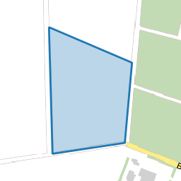 Perceel BKL06-A-1130