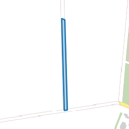 Perceel BKL06-A-1131