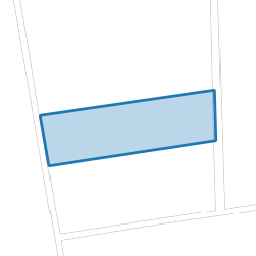 Perceel BKL06-A-1132