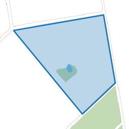 Perceel BKL06-A-1135