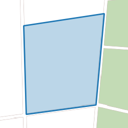 Perceel BKL06-A-1137