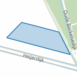 Perceel BKL06-A-1139