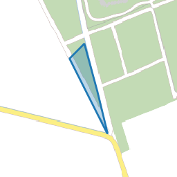 Perceel BKL06-A-1141