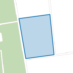 Perceel BKL06-A-1147