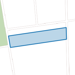 Perceel BKL06-A-1148