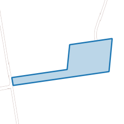 Perceel BKL06-A-1149