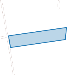 Perceel BKL06-A-1150