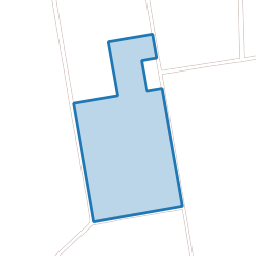 Perceel BKL06-A-1152