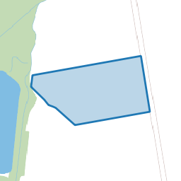 Perceel BKL06-A-1156