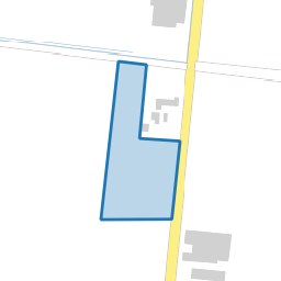 Perceel BKL06-A-1159