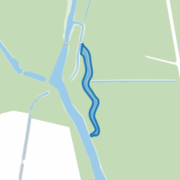 Perceel BKL06-A-1160