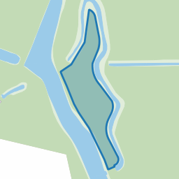 Perceel BKL06-A-1161