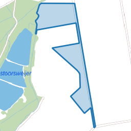 Perceel BKL06-A-1167