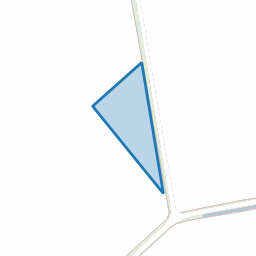 Perceel BKL06-A-1171