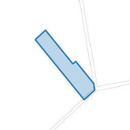 Perceel BKL06-A-1172