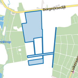 Perceel BKL06-A-1173