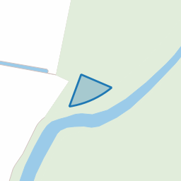 Perceel BKL06-A-1176