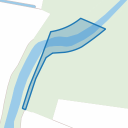 Perceel BKL06-A-1177