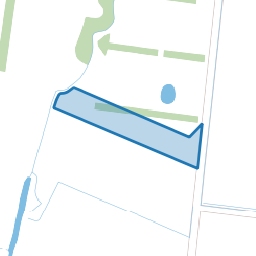 Perceel BKL06-A-1178