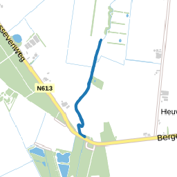 Perceel BKL06-A-1180