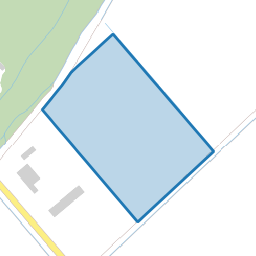 Perceel BKL06-A-1182