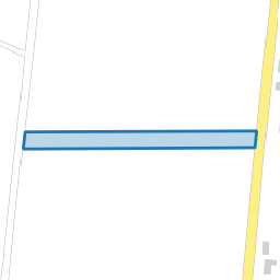 Perceel BKL06-A-1184