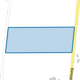 Perceel BKL06-A-1185