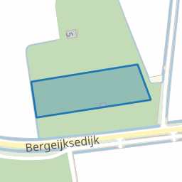 Perceel BKL06-A-976
