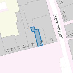 Perceel BKL07-B-1000