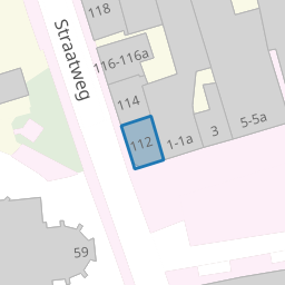 Perceel BKL07-B-1165