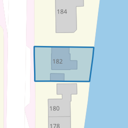 Perceel BKL07-B-1181
