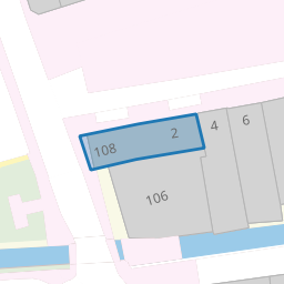 Perceel BKL07-B-1255