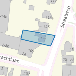 Perceel BKL07-B-1267