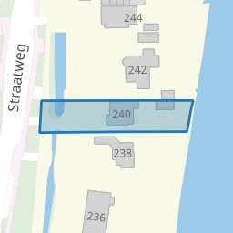 Perceel BKL07-B-1286