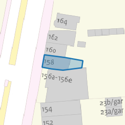 Perceel BKL07-B-1333